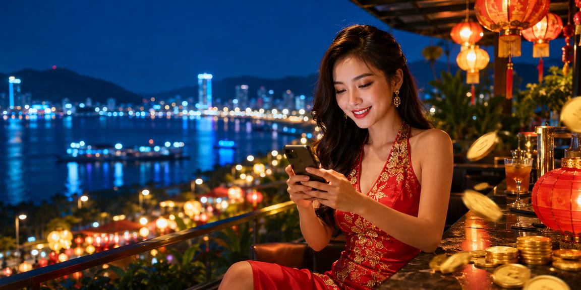 f8bwt Thưởng hằng ngày cho thành viên